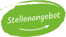 stellenangebot