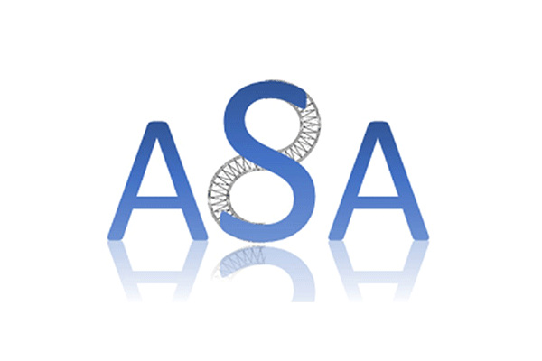 ASA Spezialenzyme GmbH